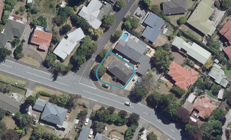 9 Mansel Avenue, Hillcrest, Hamilton - Carousel 1