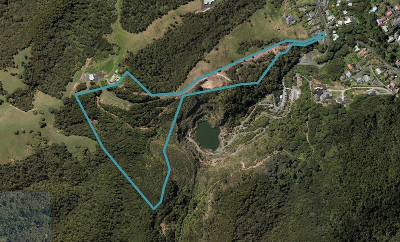 43A Russell Road, Kensington, Whangarei - Carousel 1