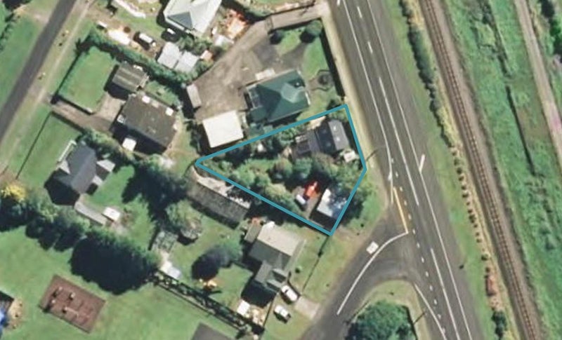3 Erin Street, MIDHIRST, STRATFORD - Carousel 1