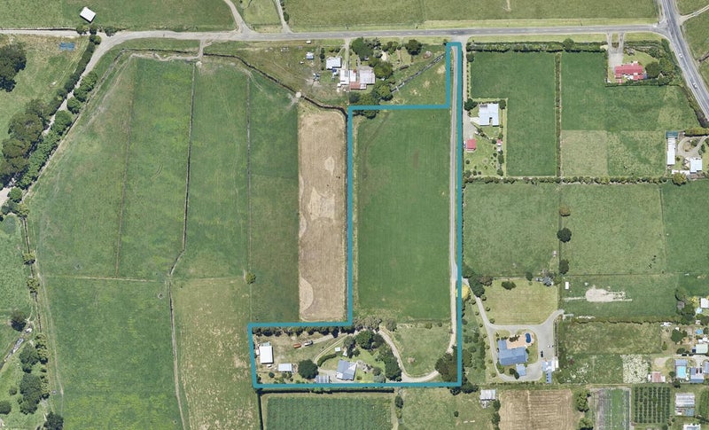 19B Baird Road, Waiotahe, Opotiki - Carousel 1