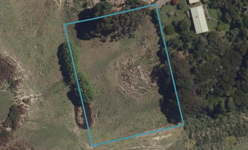 13 Cochrane Street, Rawene, Kaikohe - Carousel 1