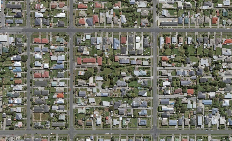 6/233 Nelson Street, Strathern, Invercargill - Carousel 1