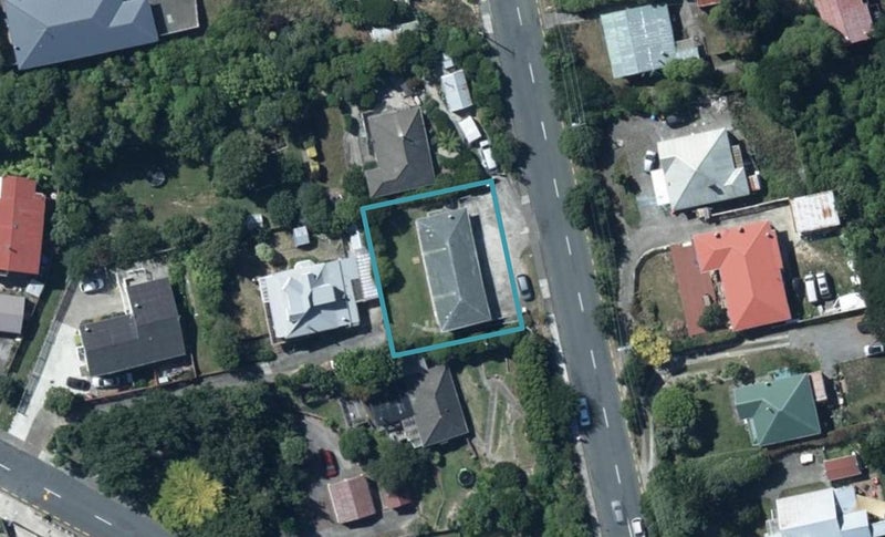 32 Awatea Street, Rānui, Porirua - Carousel 1