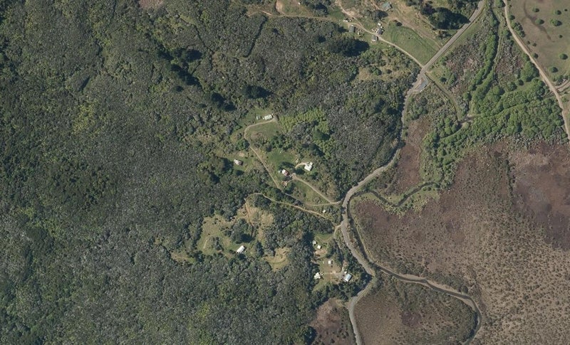 2322B West Coast Road, Panguru, Kohukohu - Carousel 1