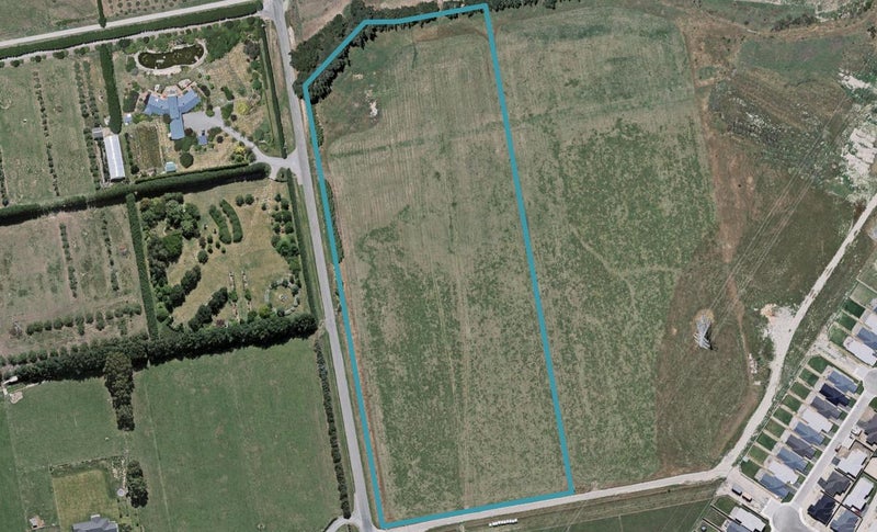 278 Lehmans Road, Rangiora, Rangiora - Carousel 1