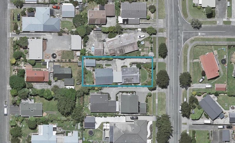 84A ELIZABETH ST, WAIKANAE, WAIKANAE - Carousel 1