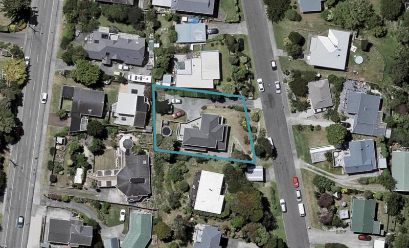 10 Allen Road, Raumati Beach, Paraparaumu - Carousel 1