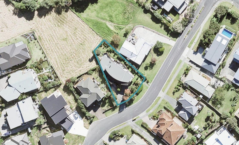 12 Athol Place, Algies Bay, Warkworth - Carousel 1