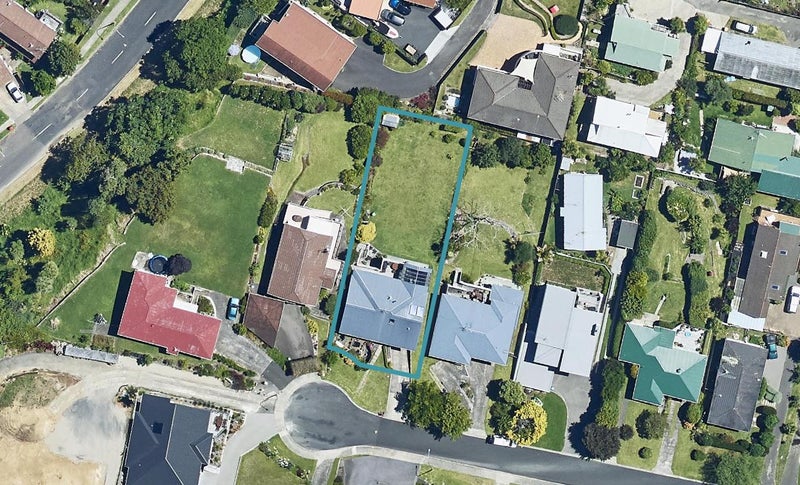 27 Rutherford Street, Otumoetai, Tauranga - Carousel 1
