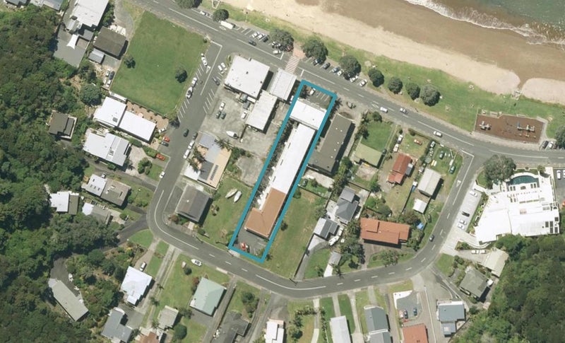 138 Marsden Road, Paihia, Paihia - Carousel 1