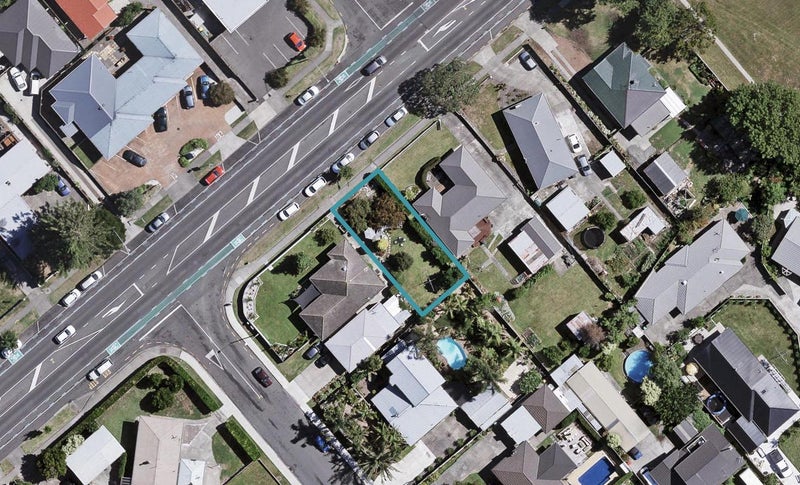 136A Gloucester Street, Taradale, Napier - Carousel 1