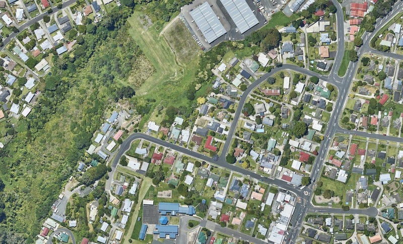31 Landview Road, Parkvale, Tauranga - Carousel 1