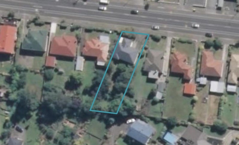 238 Wai-Iti Road, Highfield, Timaru - Carousel 1