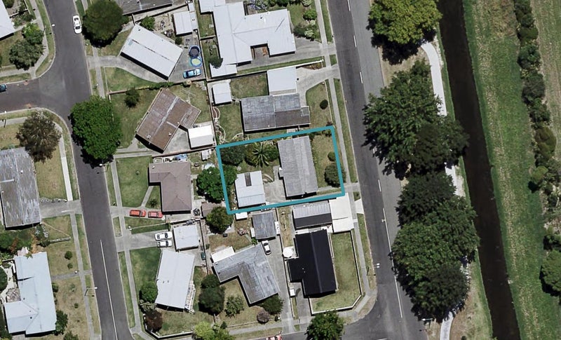89 Westminster Avenue, Tamatea, Napier - Carousel 1