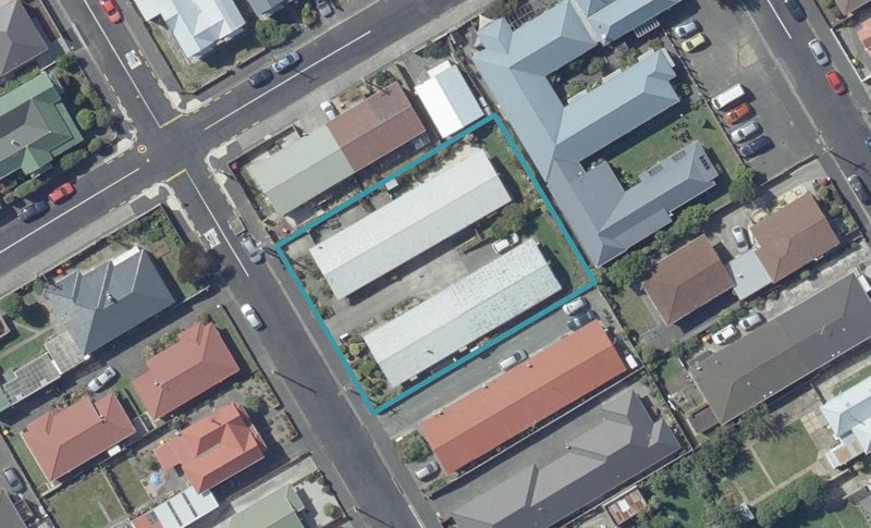 33A Tedder Street, Saint Kilda, Dunedin - Carousel 1