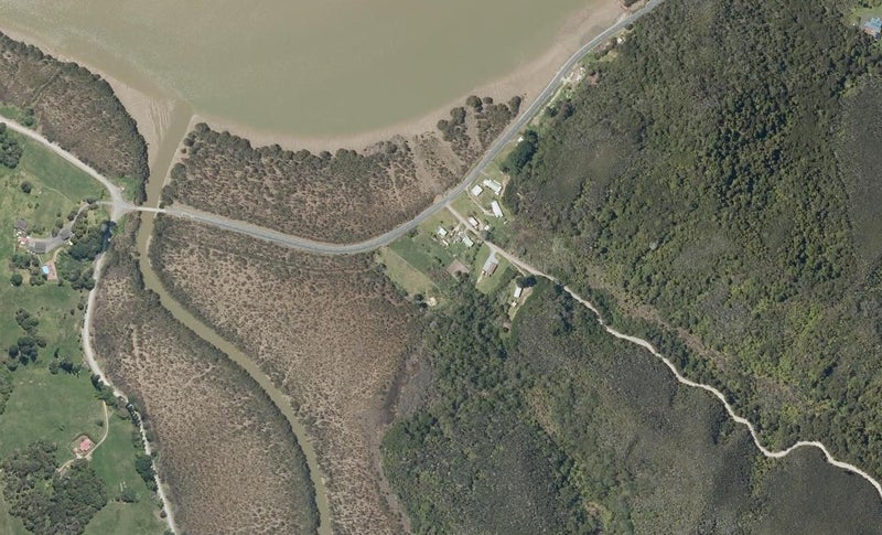 0 Horeke Road, Horeke, Okaihau - Carousel 1