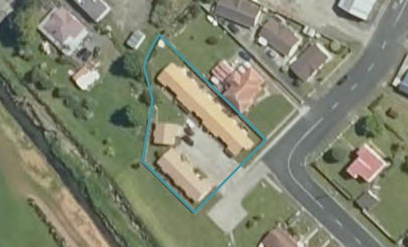 4/5 Oxford Street, Kaitaia, Kaitaia - Carousel 1