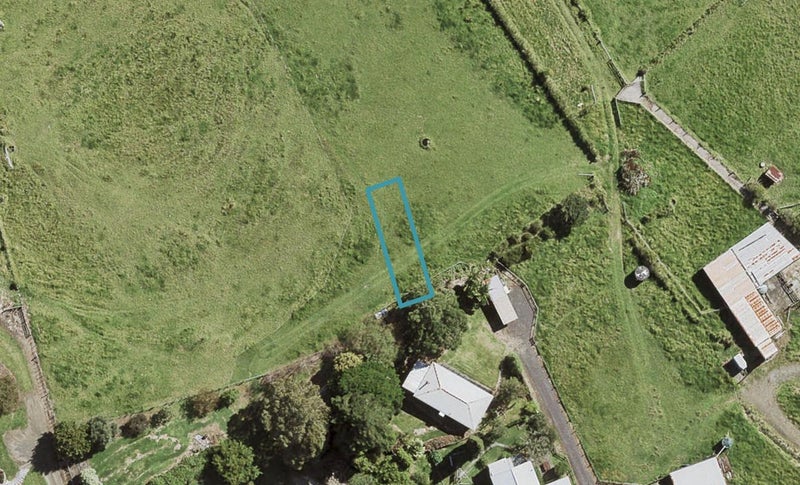 1/24 Moata Road, One Tree Hill, Auckland - Carousel 1