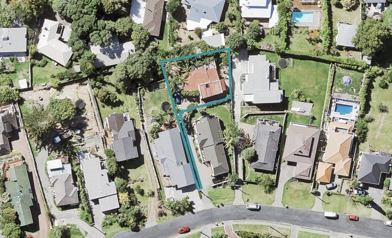 18A Braemar Road, Rothesay Bay, Auckland - Carousel 1