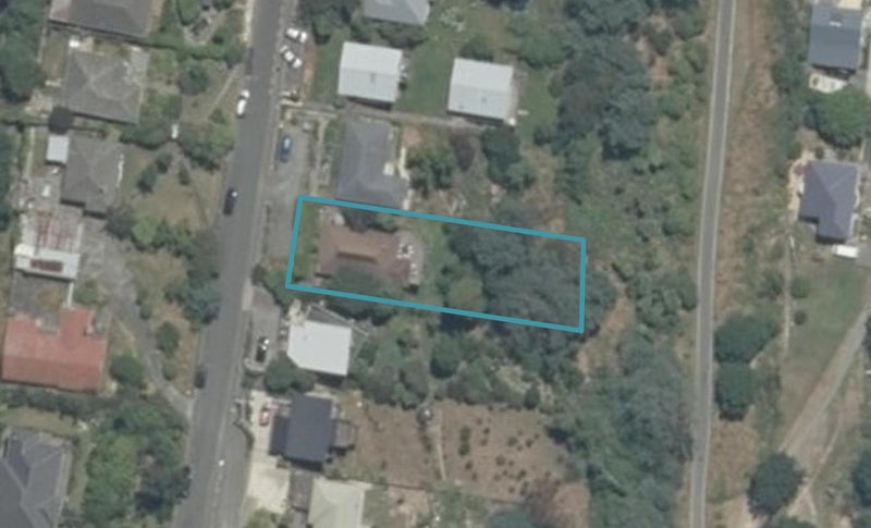 29 Jenner Road, Toi Toi, Nelson - Carousel 1