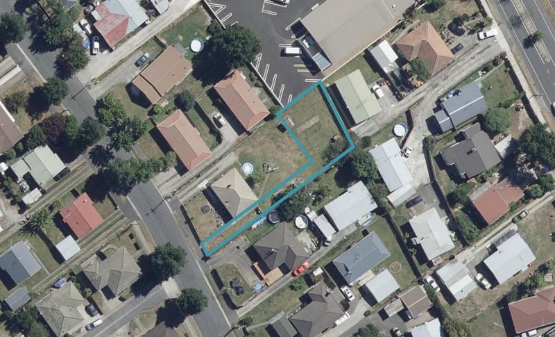 4/11 Vernall Street, Nawton, Hamilton - Carousel 1