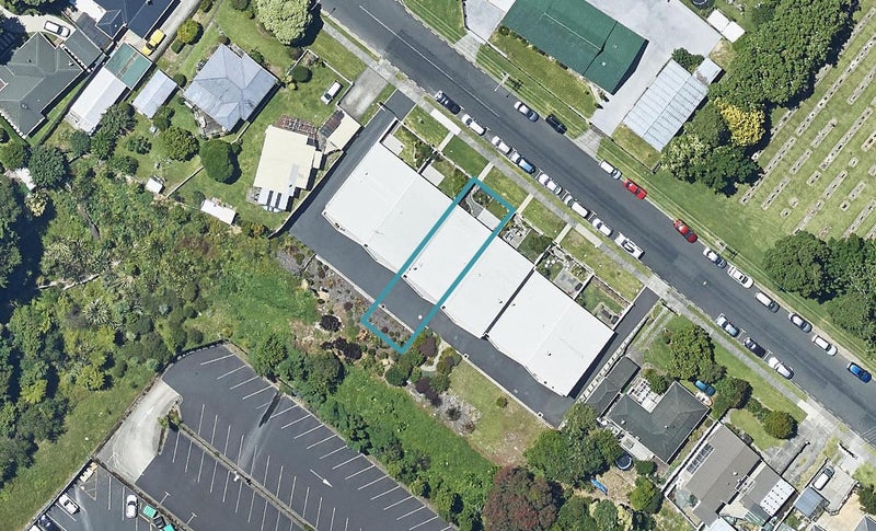 84 Eighteenth Avenue, Tauranga South, Tauranga - Carousel 1