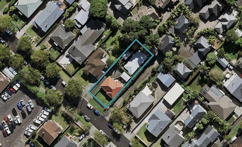 16A Nolan Road, Greenlane, Auckland - Carousel 1