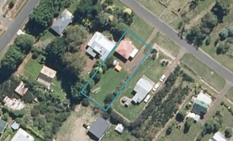 14A Miharo Street, Rangataua - Carousel 1