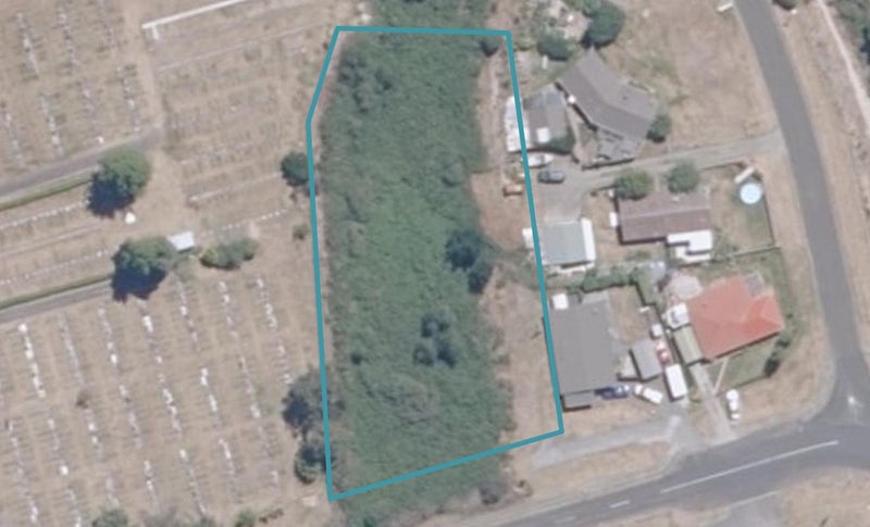 140 Rickit Street, Taupo - Carousel 1