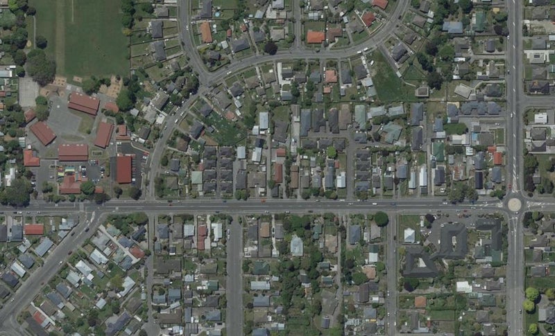 2/271 Woodham Road, Linwood, Christchurch - Carousel 1