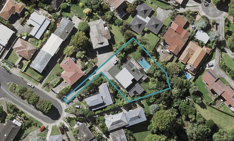 28 Waitemata Road, Hauraki, Auckland - Carousel 1