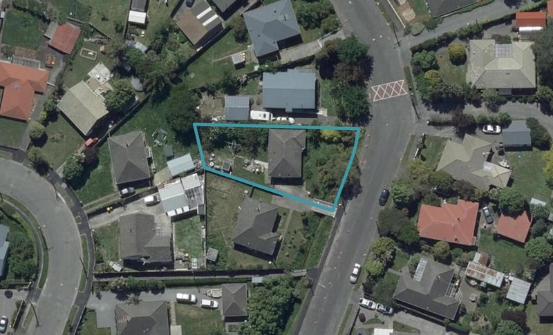 161 Quinns Road, Shirley, Christchurch - Carousel 1