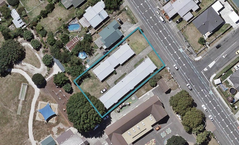 802 Frederick Street West, Mahora, Hastings - Carousel 1