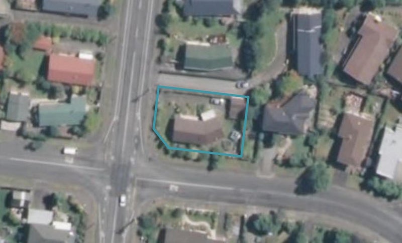 37 Mountain View Road, Glenwood, Timaru - Carousel 1