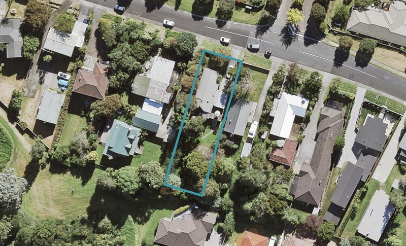 17 Wharf Road, Albany, Auckland - Carousel 1