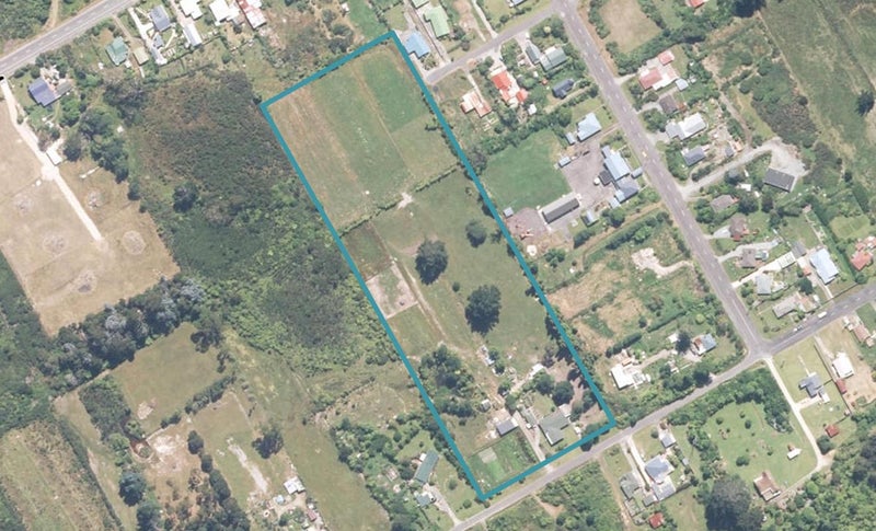 37 Neighbours Street, Waimangaroa, Westport - Carousel 1