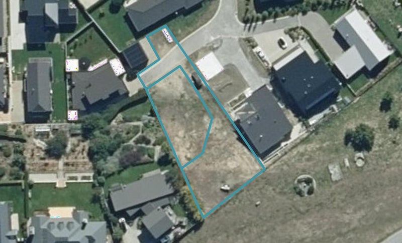 9 Houliston Close, Wānaka - Carousel 1