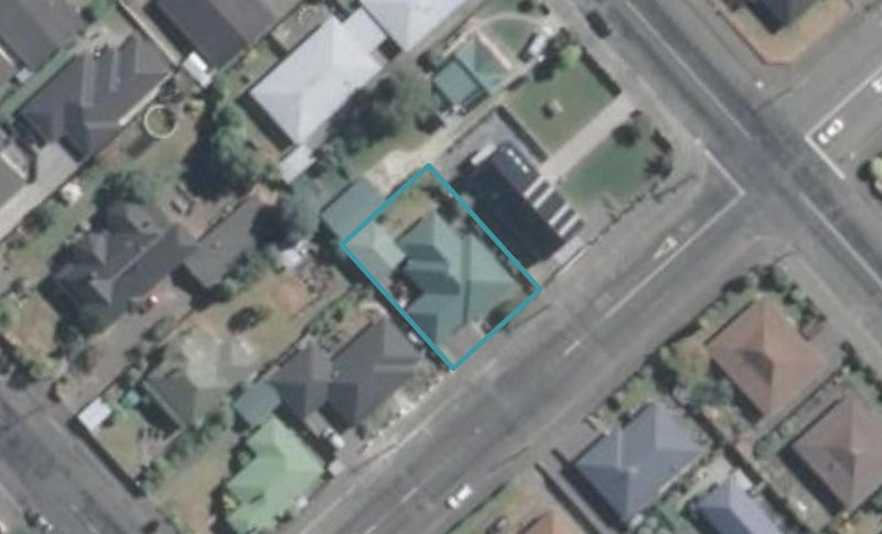 93 William Street, Ashburton, Ashburton - Carousel 1