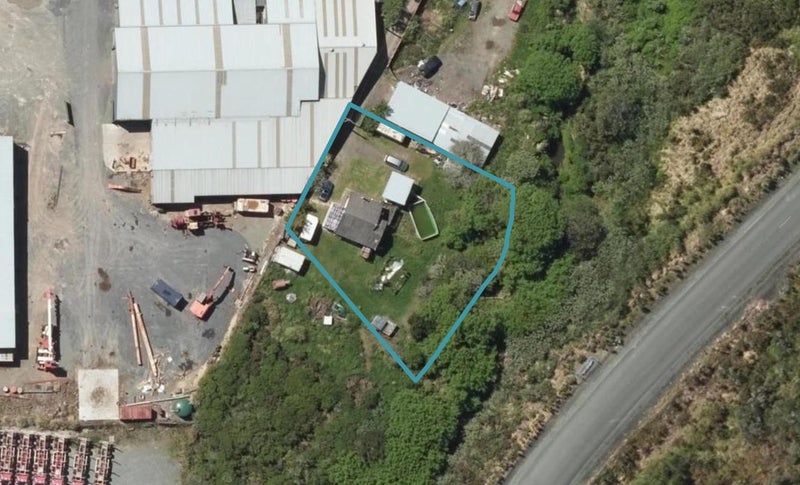 66 Rewa Rewa Road, Raumanga, Whangārei - Carousel 1
