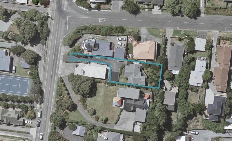 176B Rosetta Road, Raumati South, Paraparaumu - Carousel 1