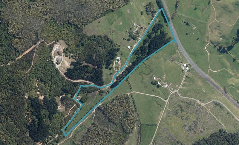 77 Waiomio Downs Lane, Waiomio, Kawakawa - Carousel 1