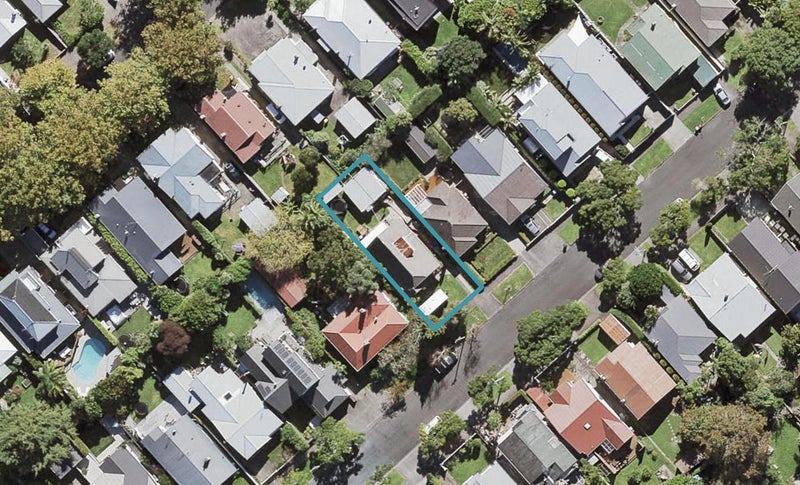 30 Dorset Street, Westmere, Auckland - Carousel 1