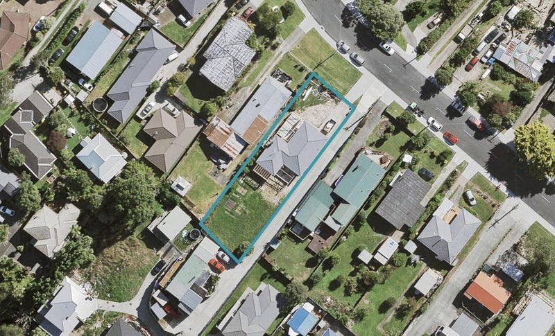 103 Sunnyside Road, Sunnyvale, Auckland - Carousel 1