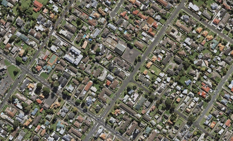 14A Birdwood Avenue, Papatoetoe, Auckland - Carousel 1