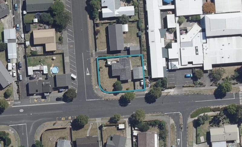 64 Aberdeen Drive, Dinsdale, Hamilton - Carousel 1