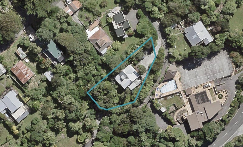 9 Coach Lane, Belmont, Lower Hutt - Carousel 1