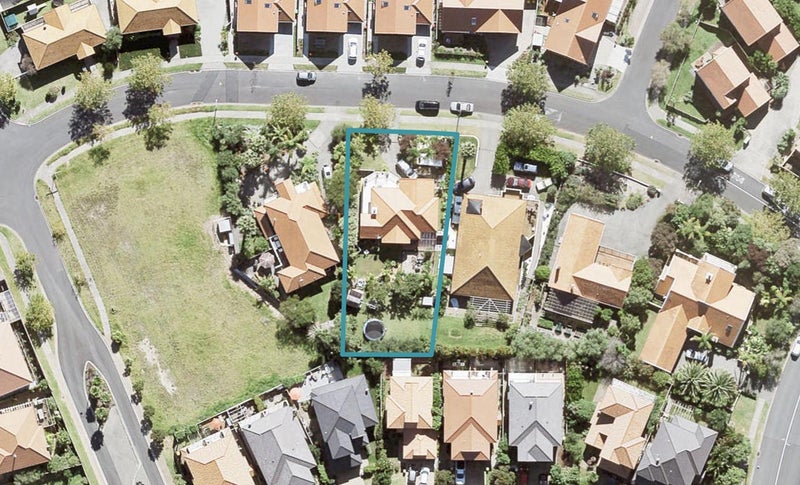7 Voyager Drive, Gulf Harbour, Whangaparaoa - Carousel 1