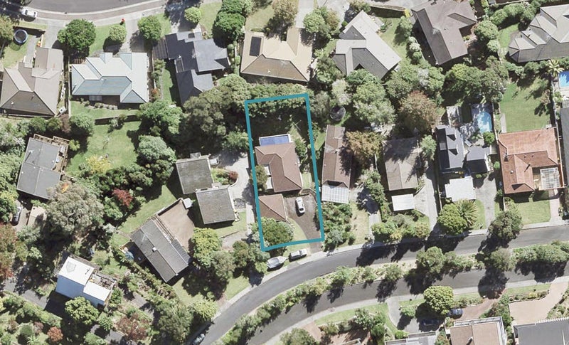 35 Lingham Crescent, Torbay, Auckland - Carousel 1
