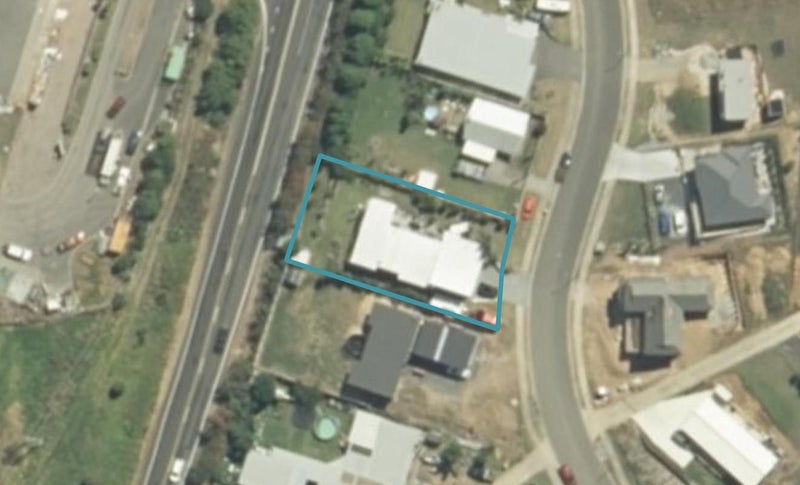 106 Rangituia Street, Whangamatā - Carousel 1