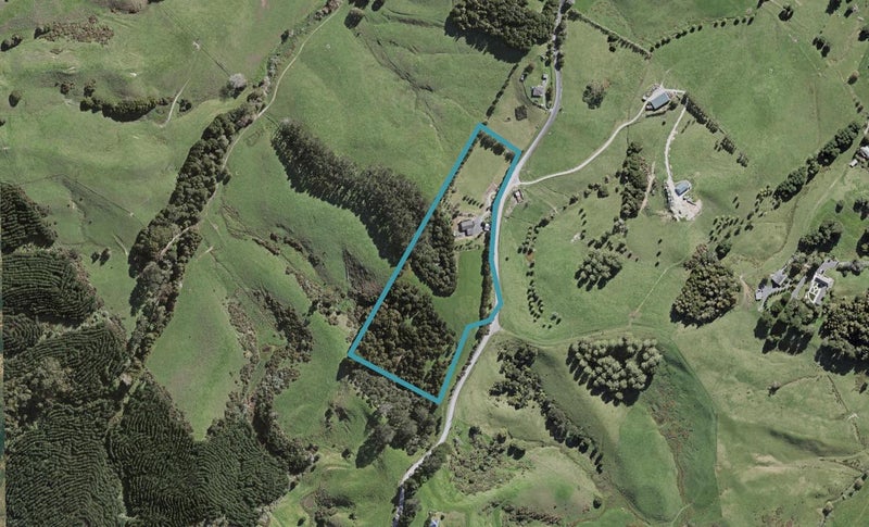 1621 Kaipara Hills Road, Kaipara Flats, Warkworth - Carousel 1